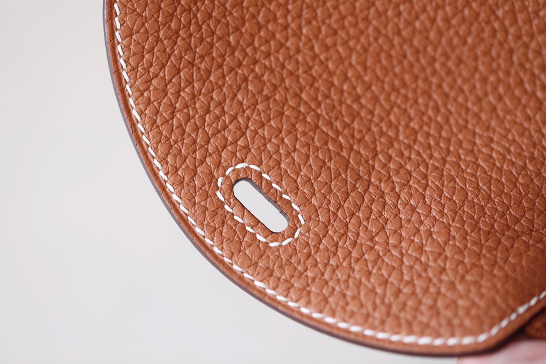 Lindy 19-26 - MOVEMENTARTISAN