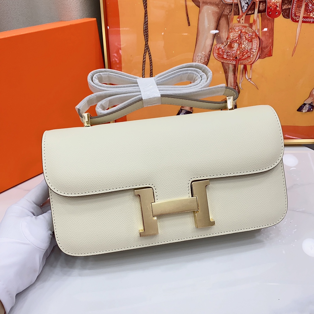 Constance Mini 26 - MOVEMENTARTISAN