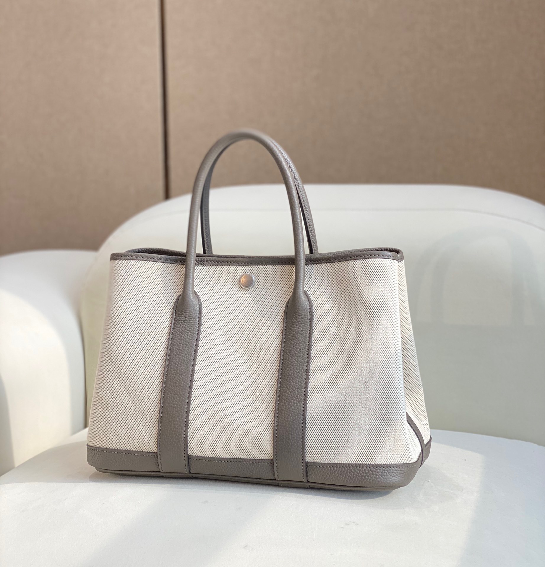 Garden party 30-36 - MOVEMENTARTISAN