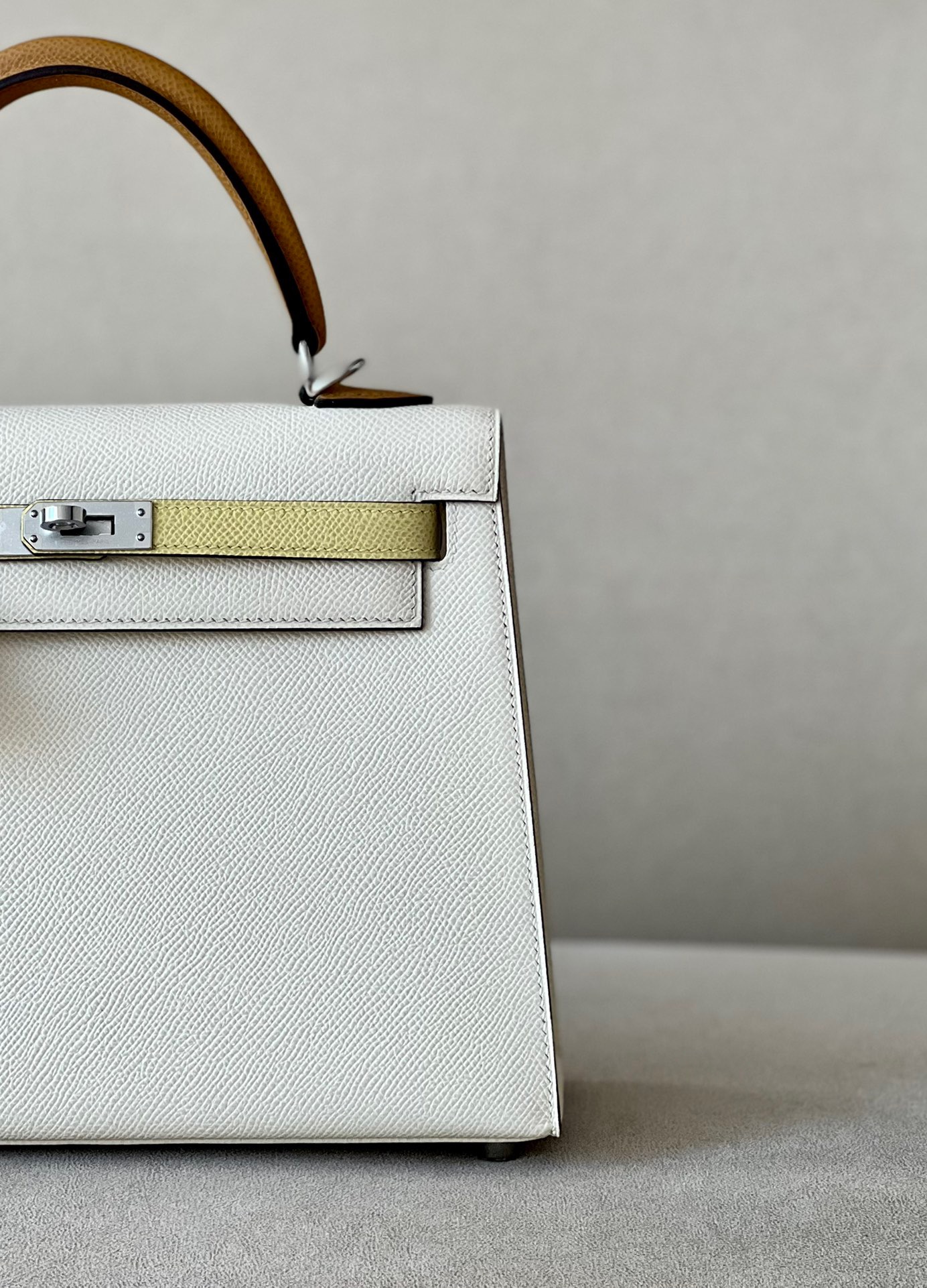 Kelly 25-28 - MOVEMENTARTISAN