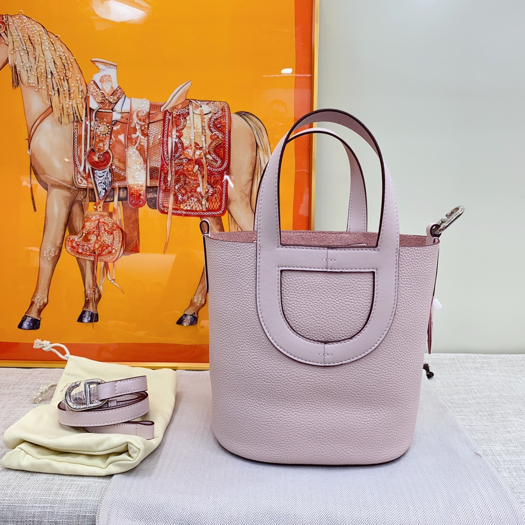 Picotin 18-22 - MOVEMENTARTISAN