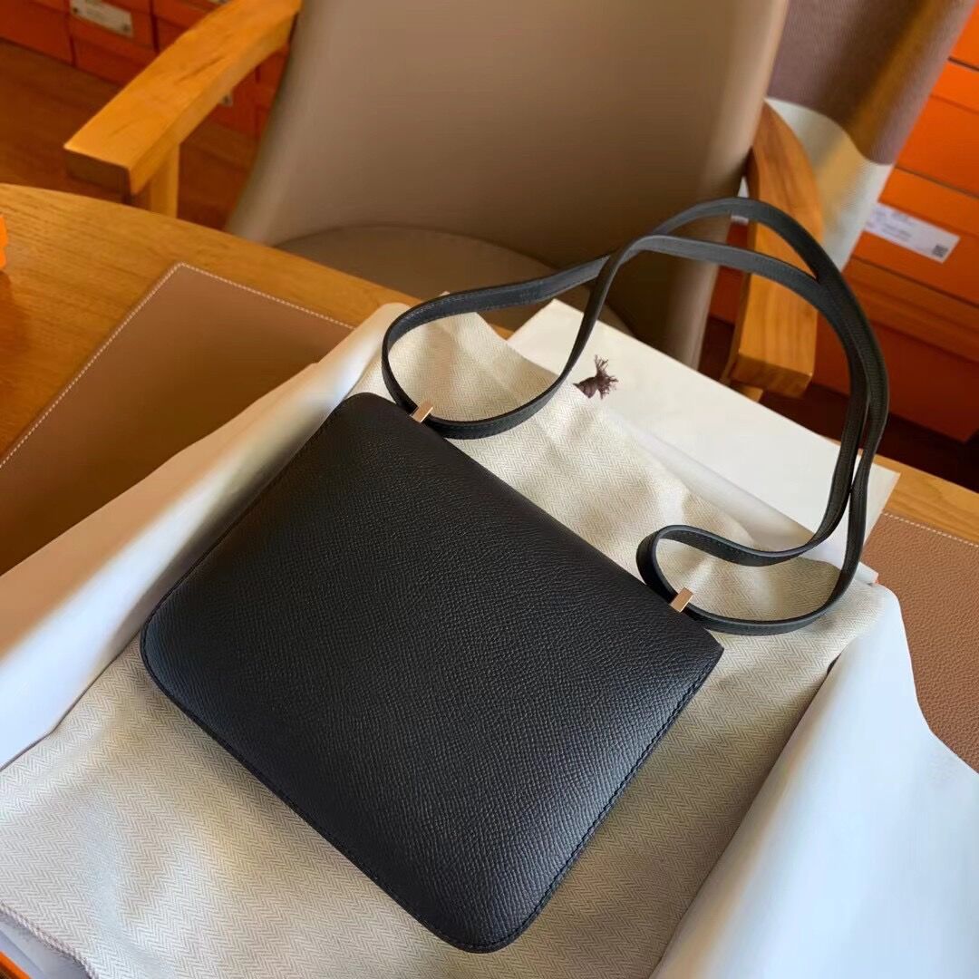 Constance Mini 19-24 - MOVEMENTARTISAN