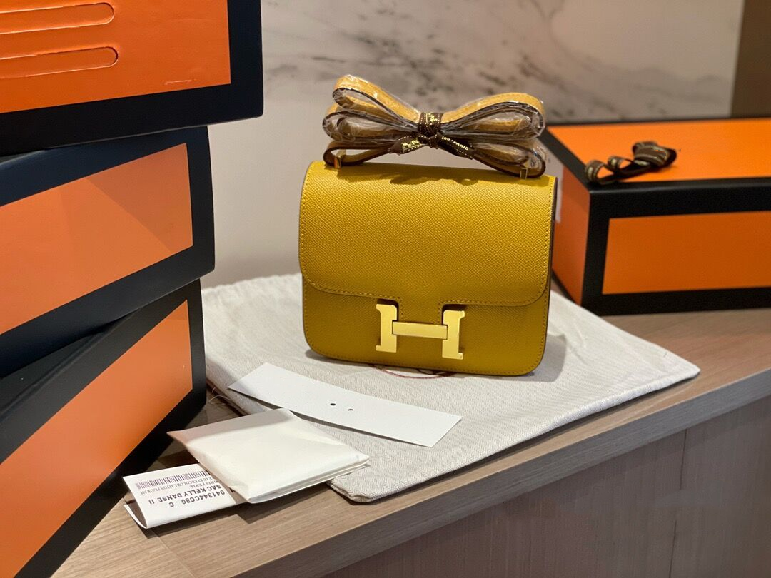 Constance Mini 19-24 - MOVEMENTARTISAN