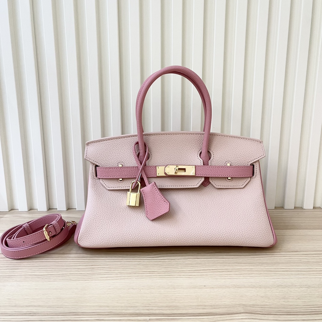 Birkin  25-30 TOGO - MOVEMENTARTISAN