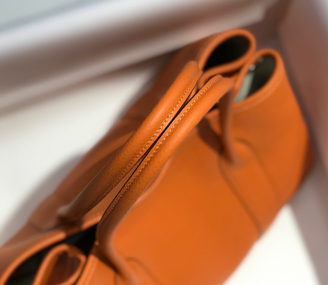 Garden party 30-36 - MOVEMENTARTISAN