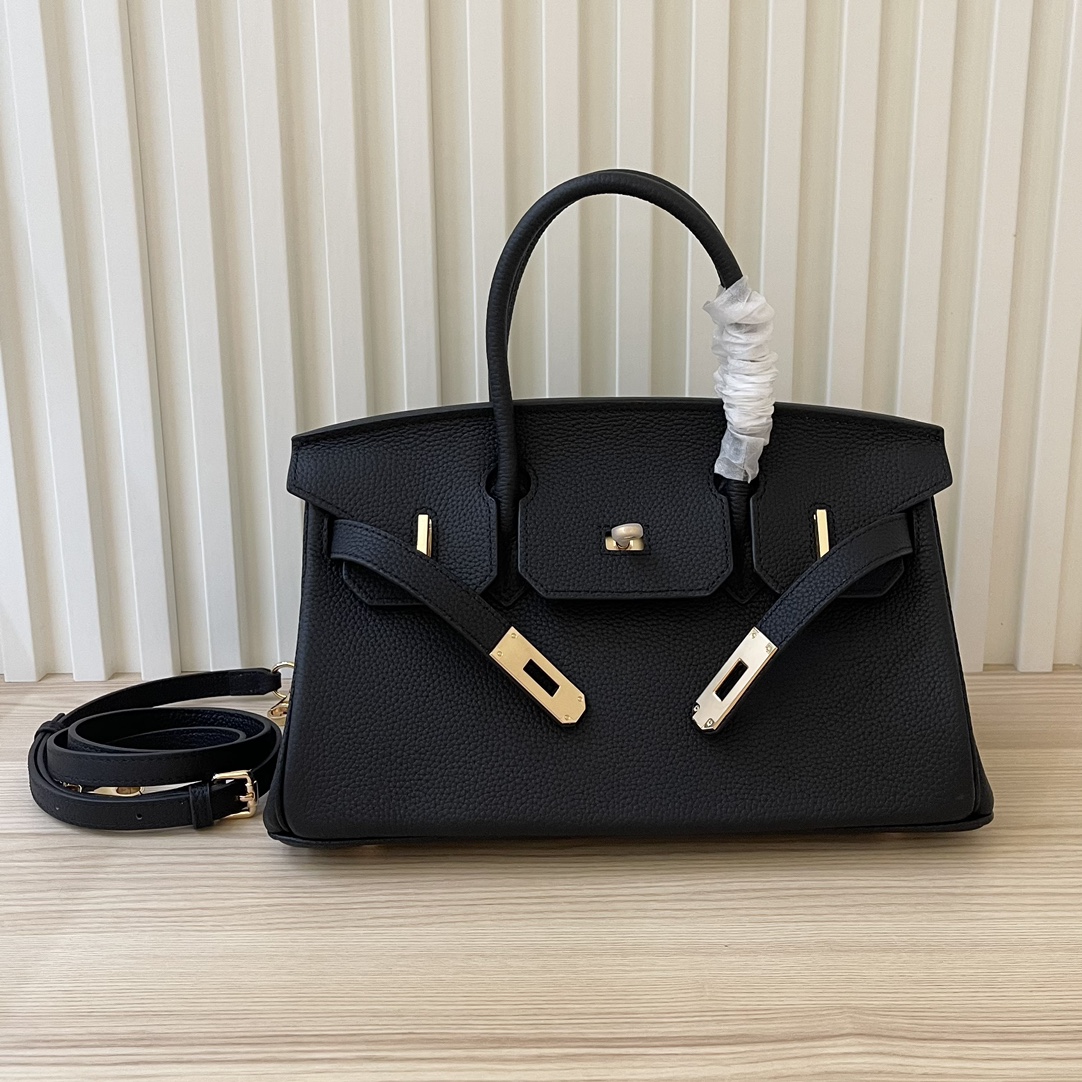 Birkin  29 TOGO - MOVEMENTARTISAN