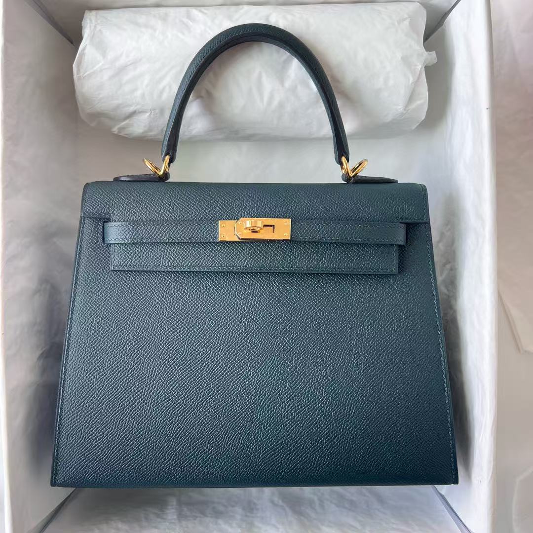 Kelly 25-28 custom - MOVEMENTARTISAN