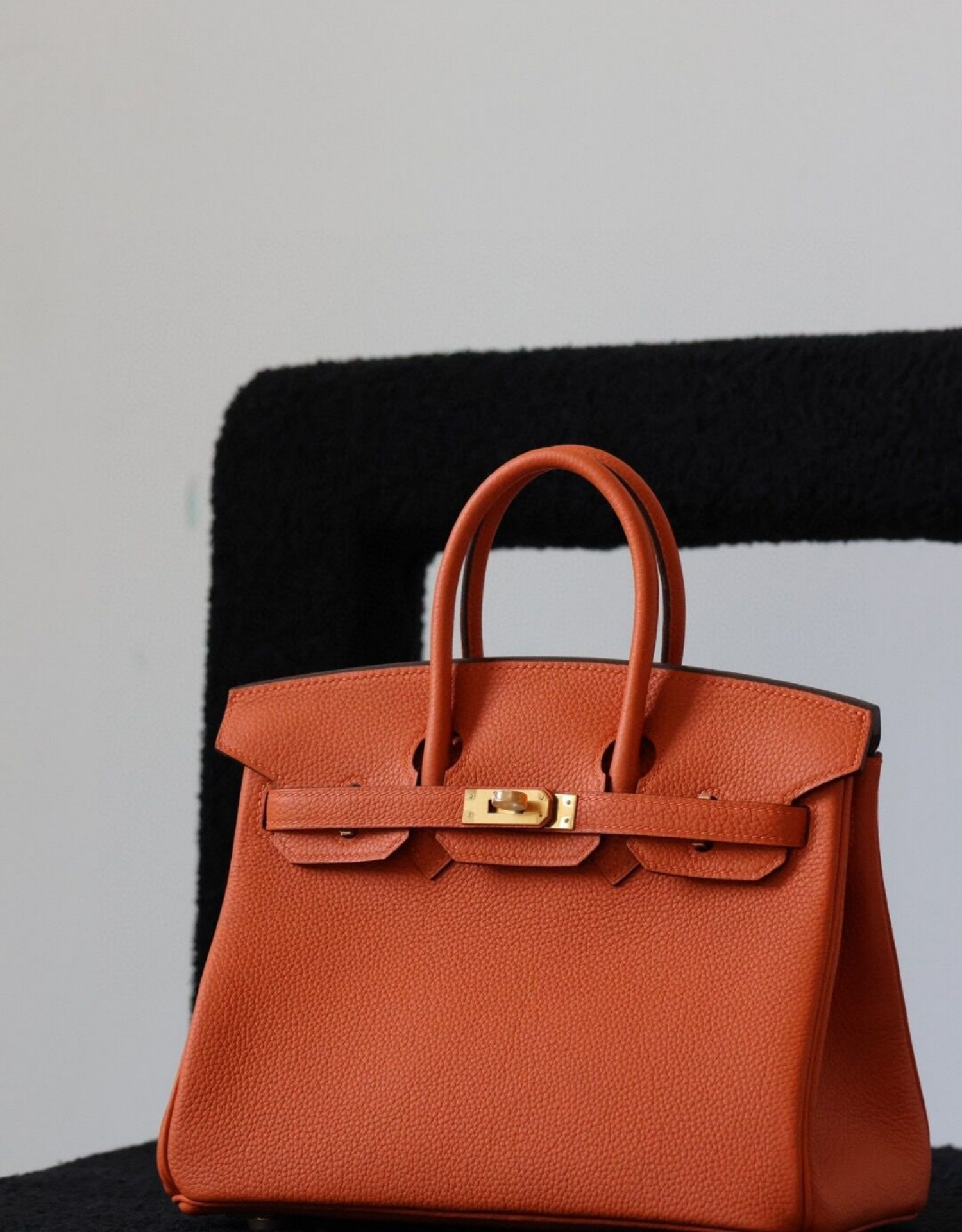 Brikin 25-30 TOGO - MOVEMENTARTISAN