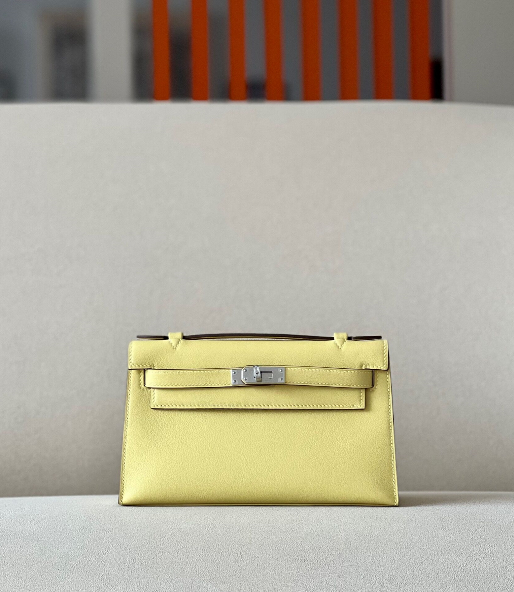 Kelly1 Mini 22 Swift - MOVEMENTARTISAN