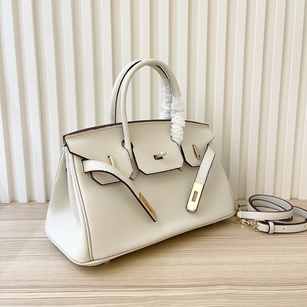 Birkin  29 TOGO - MOVEMENTARTISAN