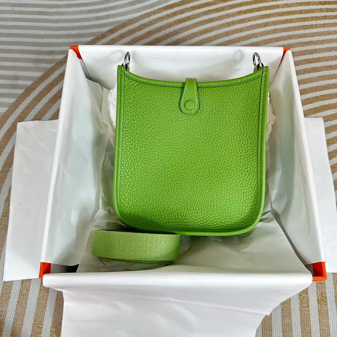 Evelyn 16-29 Custom-made - MOVEMENTARTISAN