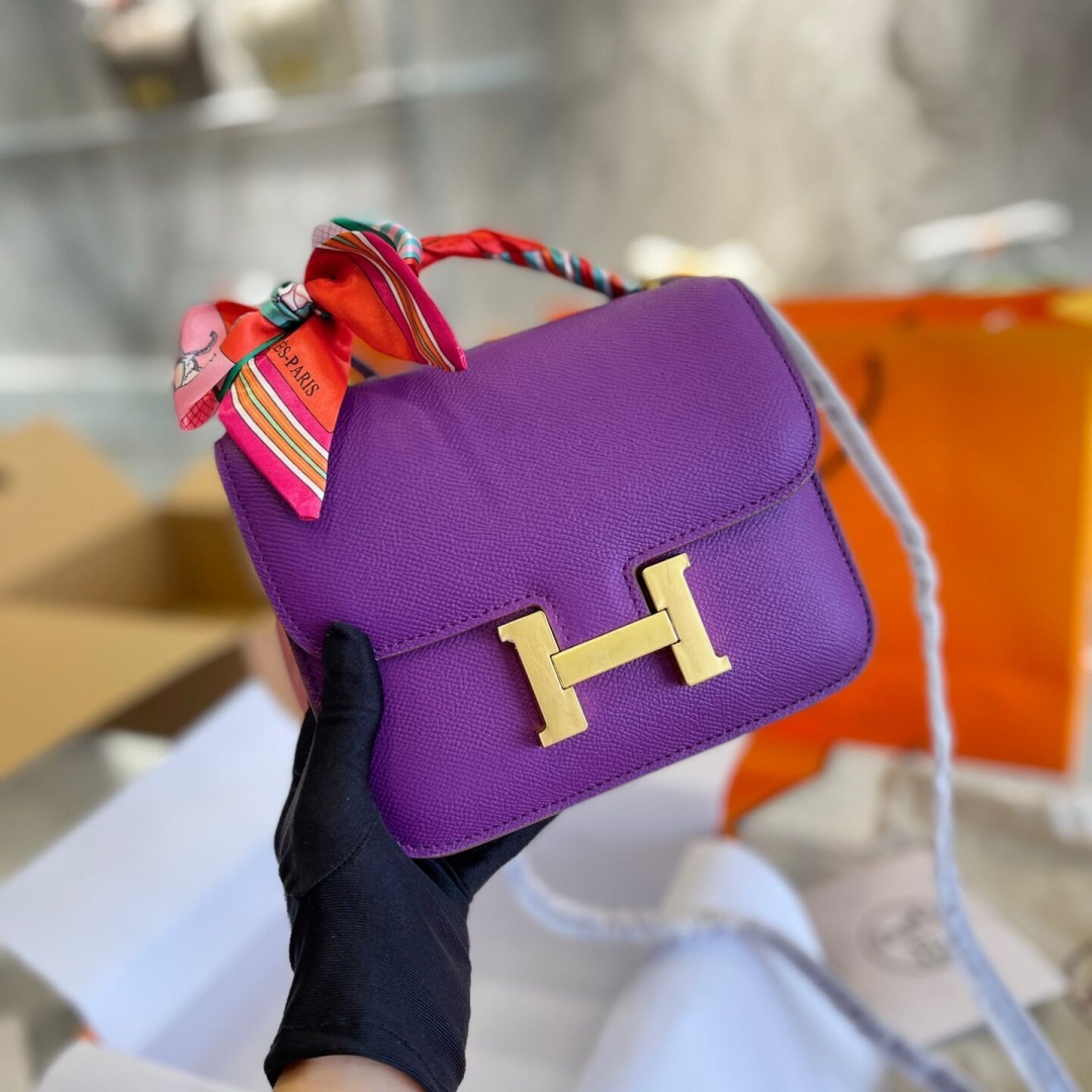 Constance Mini 19-24 - MOVEMENTARTISAN