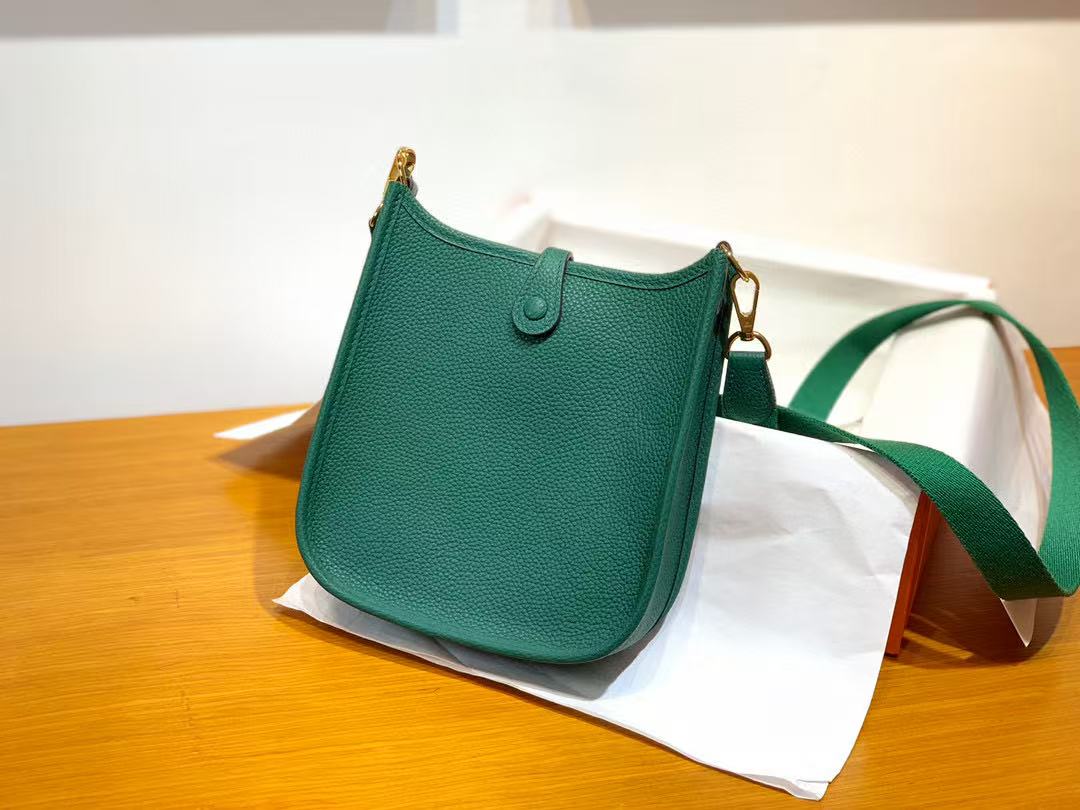 Evelyn 16-29 Custom-made - MOVEMENTARTISAN