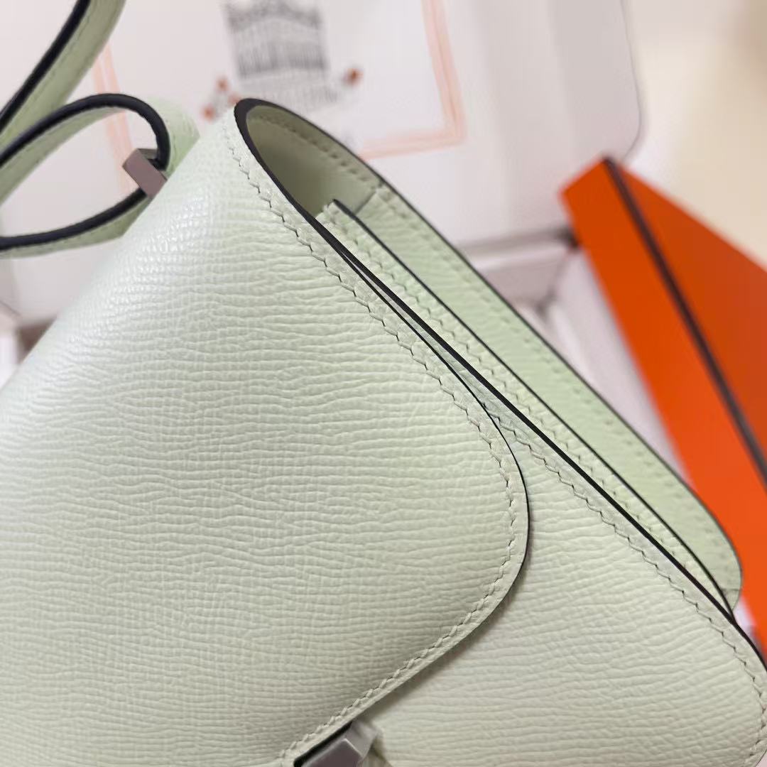 Constance Mini 19-24 Custom-made - MOVEMENTARTISAN