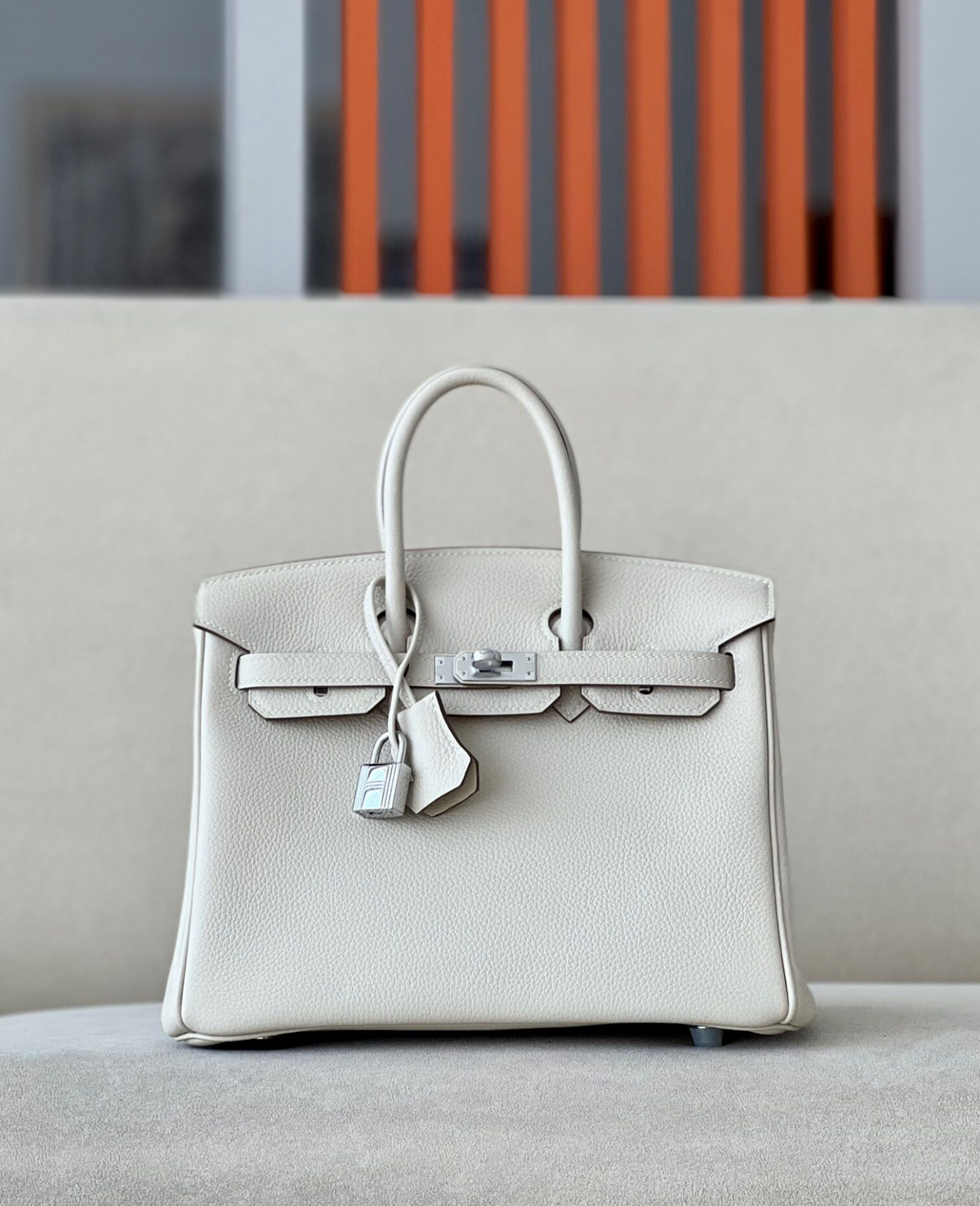 Brikin  25-30 TOGO - MOVEMENTARTISAN