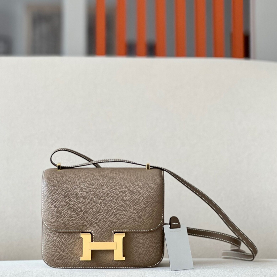 Constance Mini 19-24 - MOVEMENTARTISAN