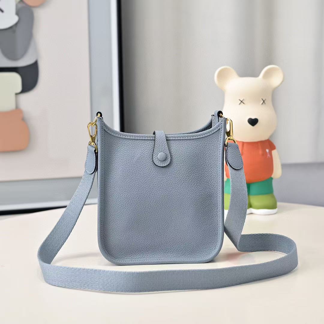 Evelyn 16-29 Custom-made - MOVEMENTARTISAN