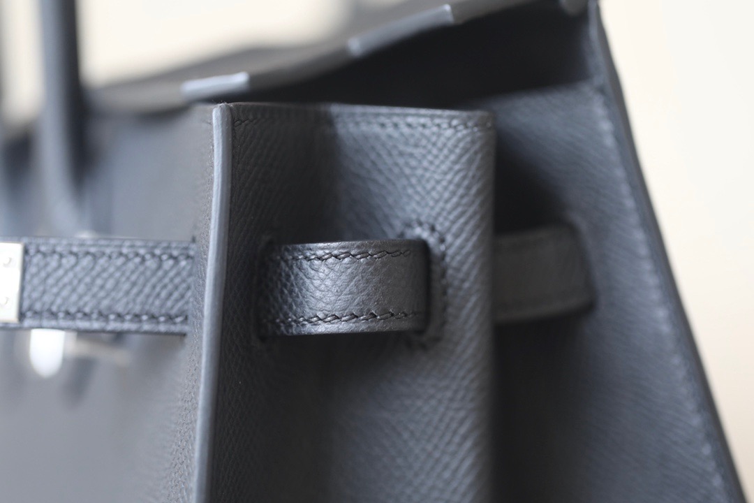 Brikin 25-30 espom - MOVEMENTARTISAN