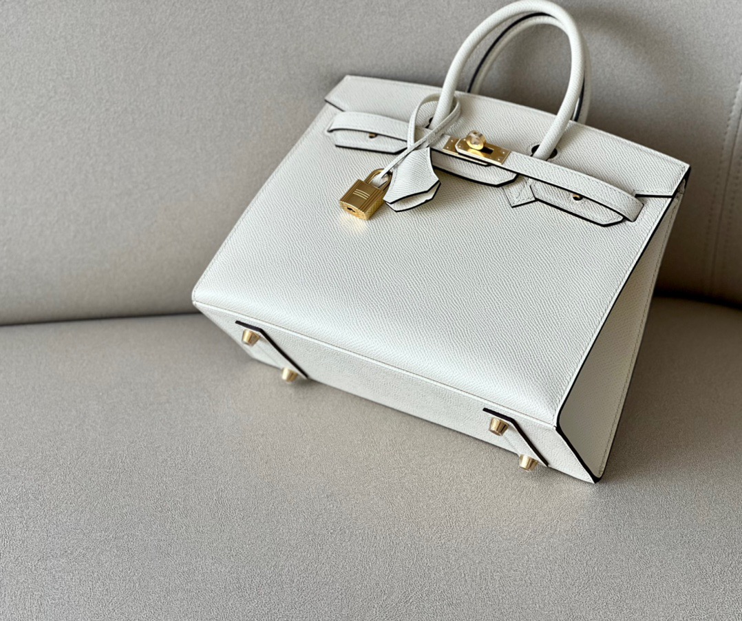 Brikin 25-30 espom - MOVEMENTARTISAN