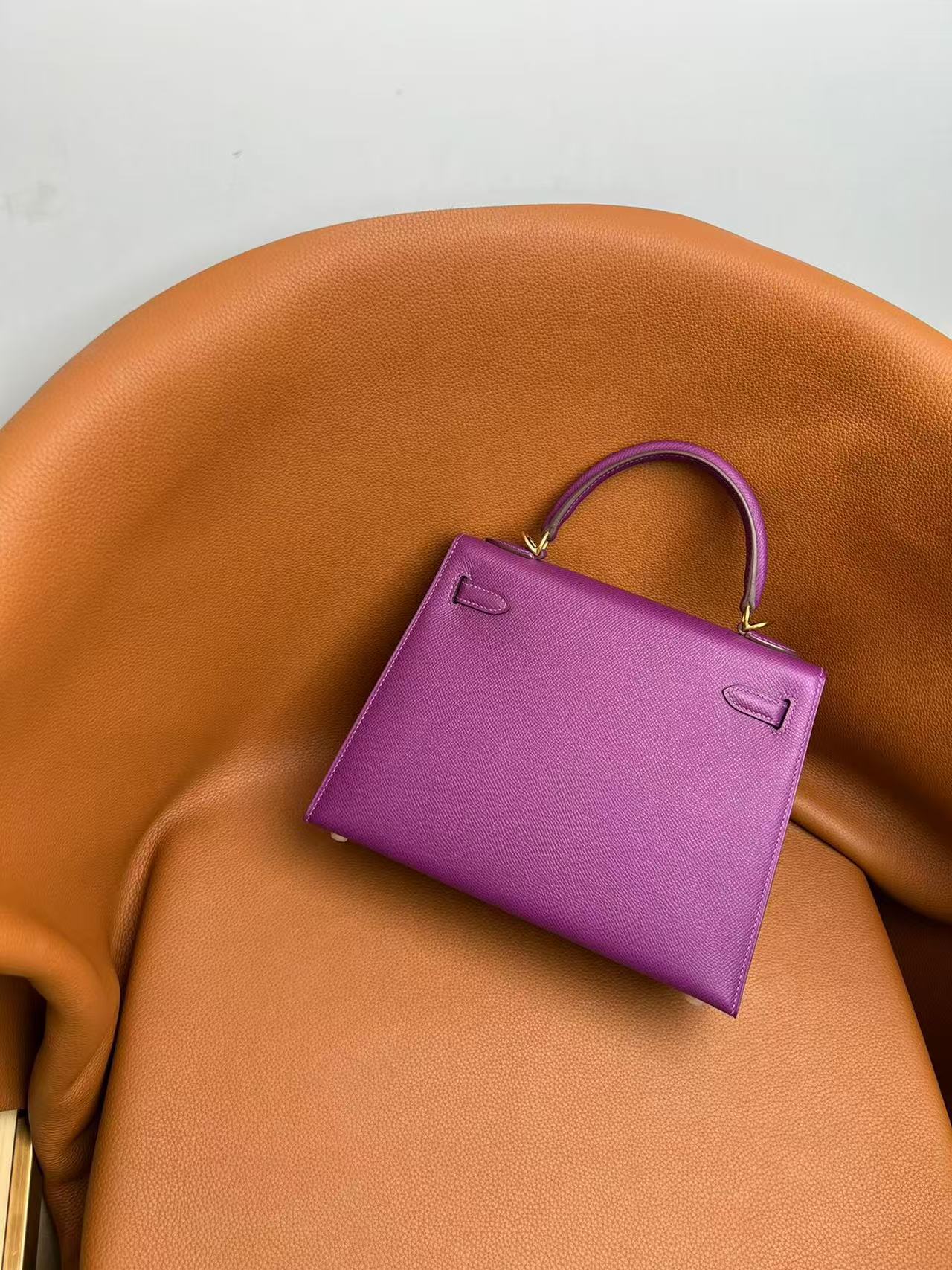 Kelly 25-28 custom - MOVEMENTARTISAN