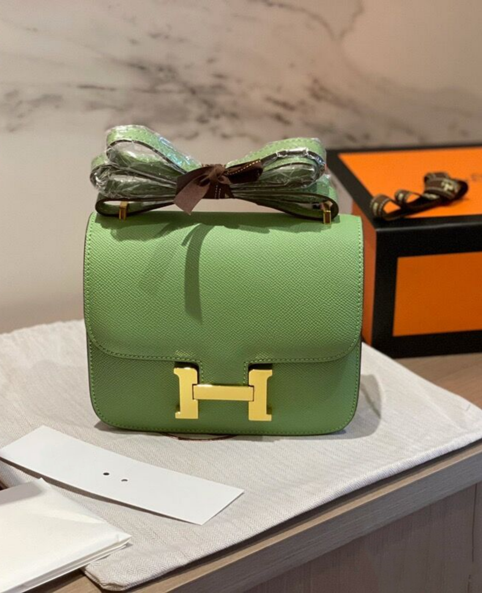 Constance Mini 19-24 - MOVEMENTARTISAN