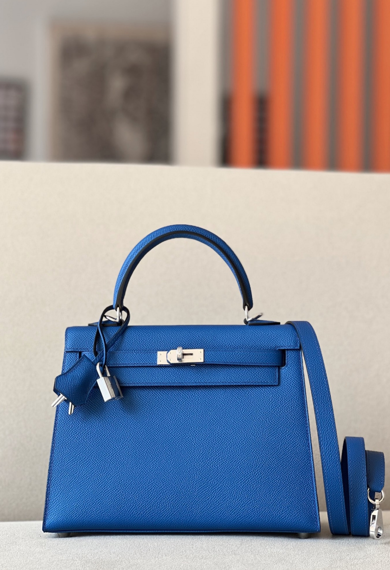 Kelly 25-28 - MOVEMENTARTISAN