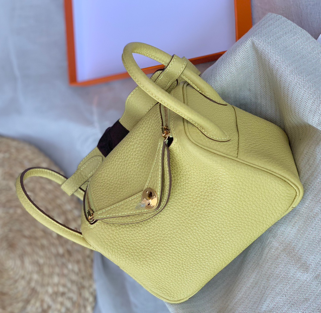 Lindy 19-26 - MOVEMENTARTISAN