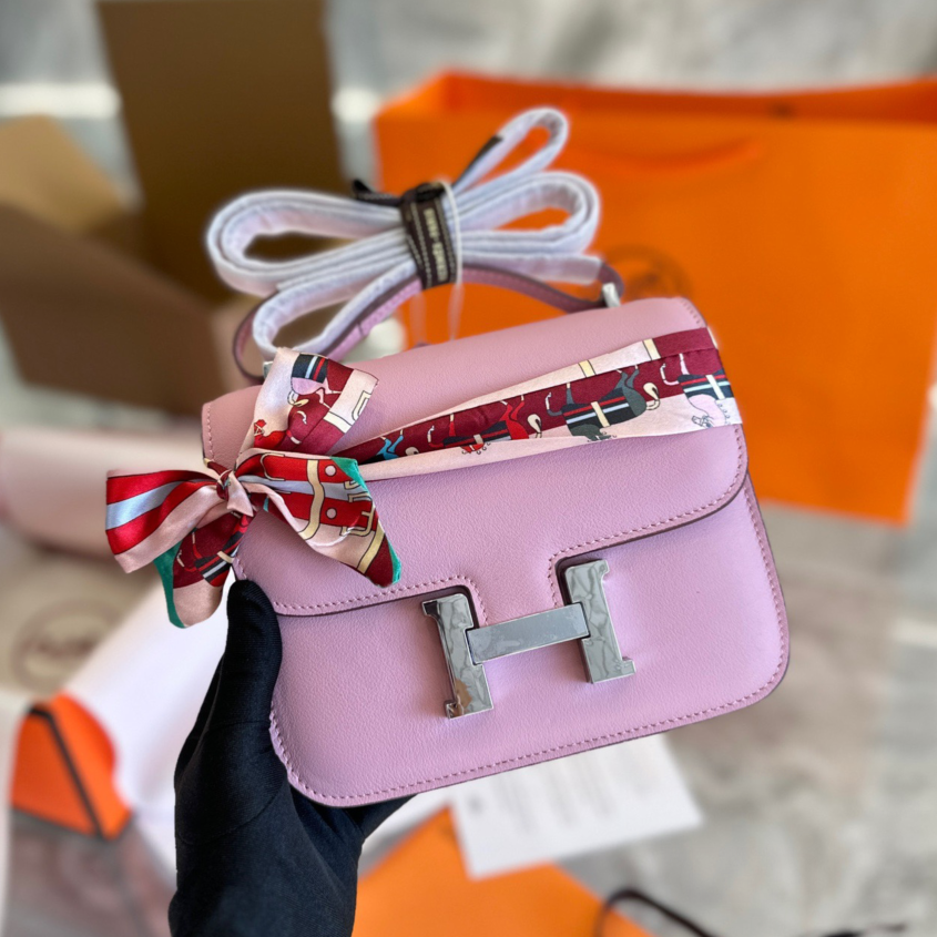 Constance Mini 19-24 - MOVEMENTARTISAN