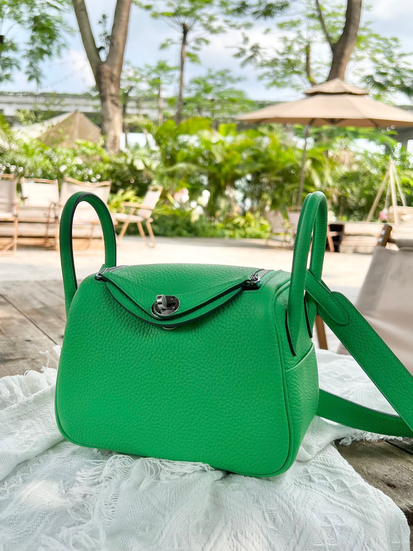 Lindy 19-26 - MOVEMENTARTISAN