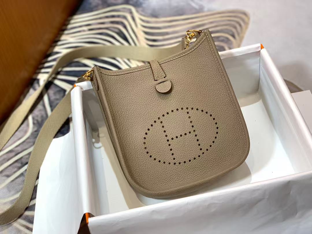 Evelyn 16-29 Custom-made - MOVEMENTARTISAN