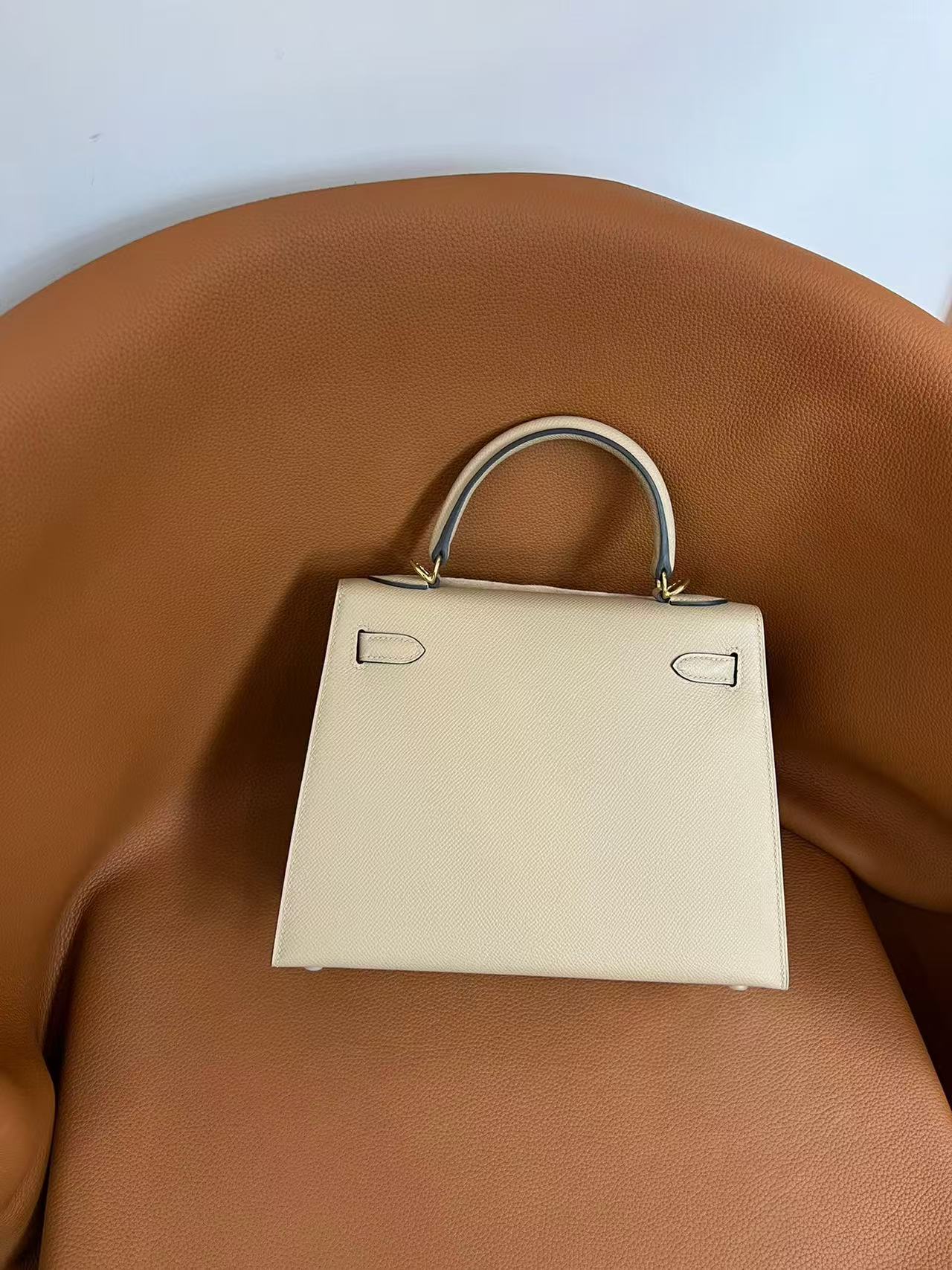 Kelly 25-28 custom - MOVEMENTARTISAN