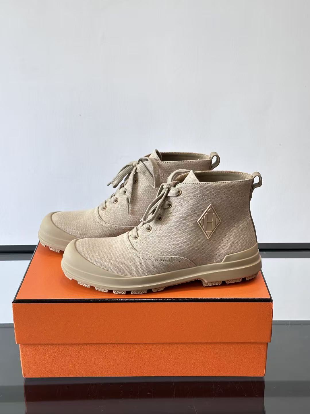 kooler ankle boots - MOVEMENTARTISAN