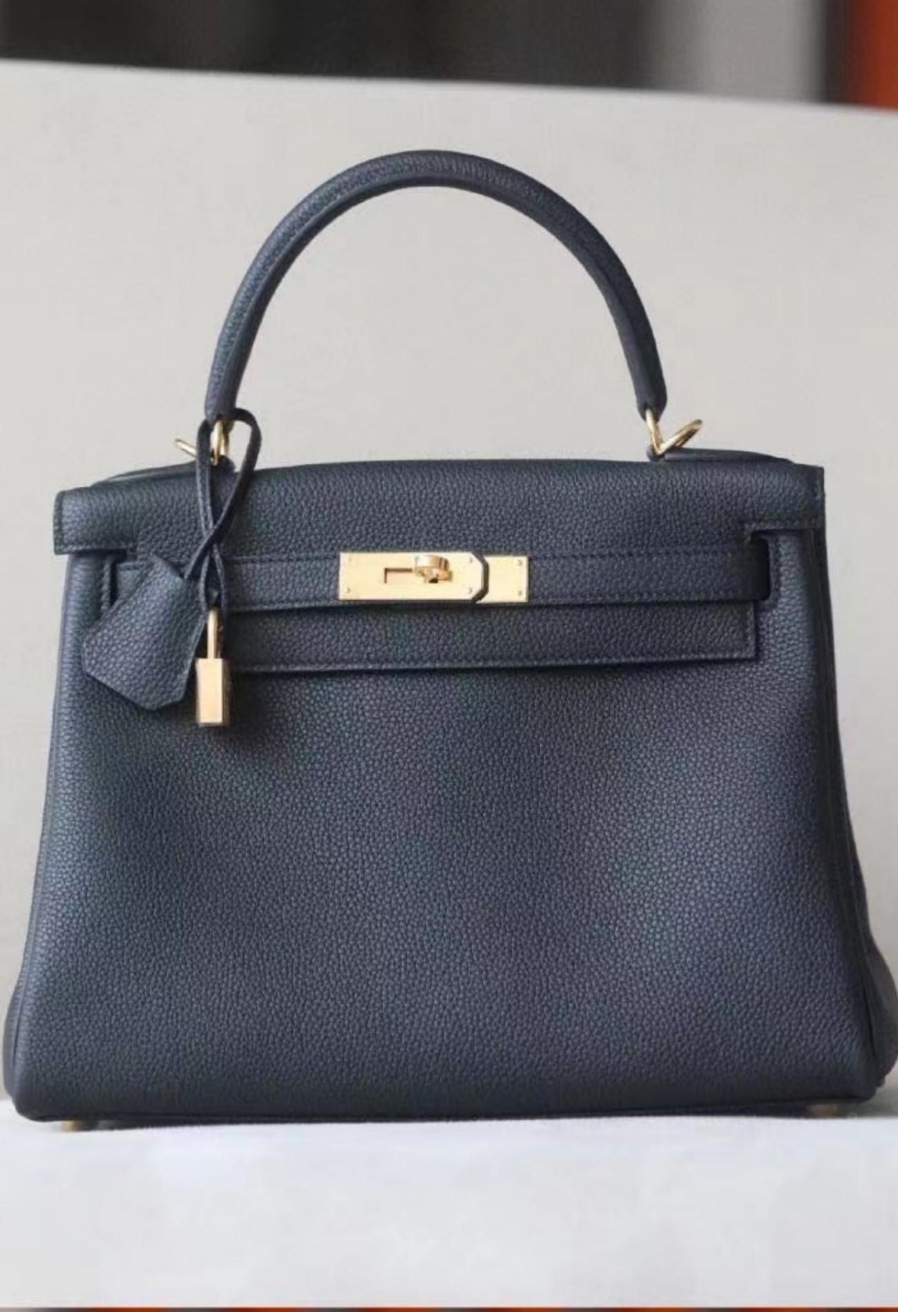 Kelly 25-28 - MOVEMENTARTISAN