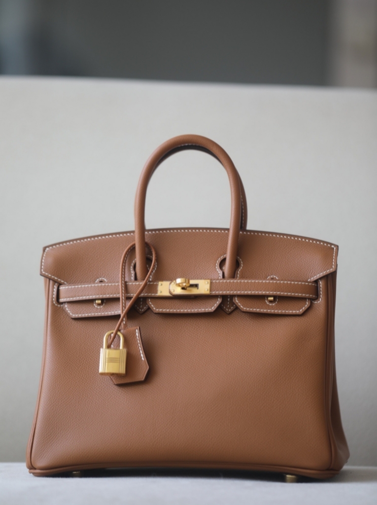 Brikin 25-30 espom - MOVEMENTARTISAN