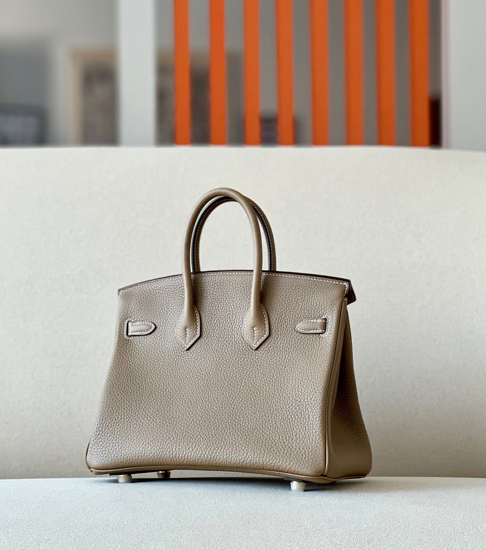 Brikin  25-30 TOGO - MOVEMENTARTISAN