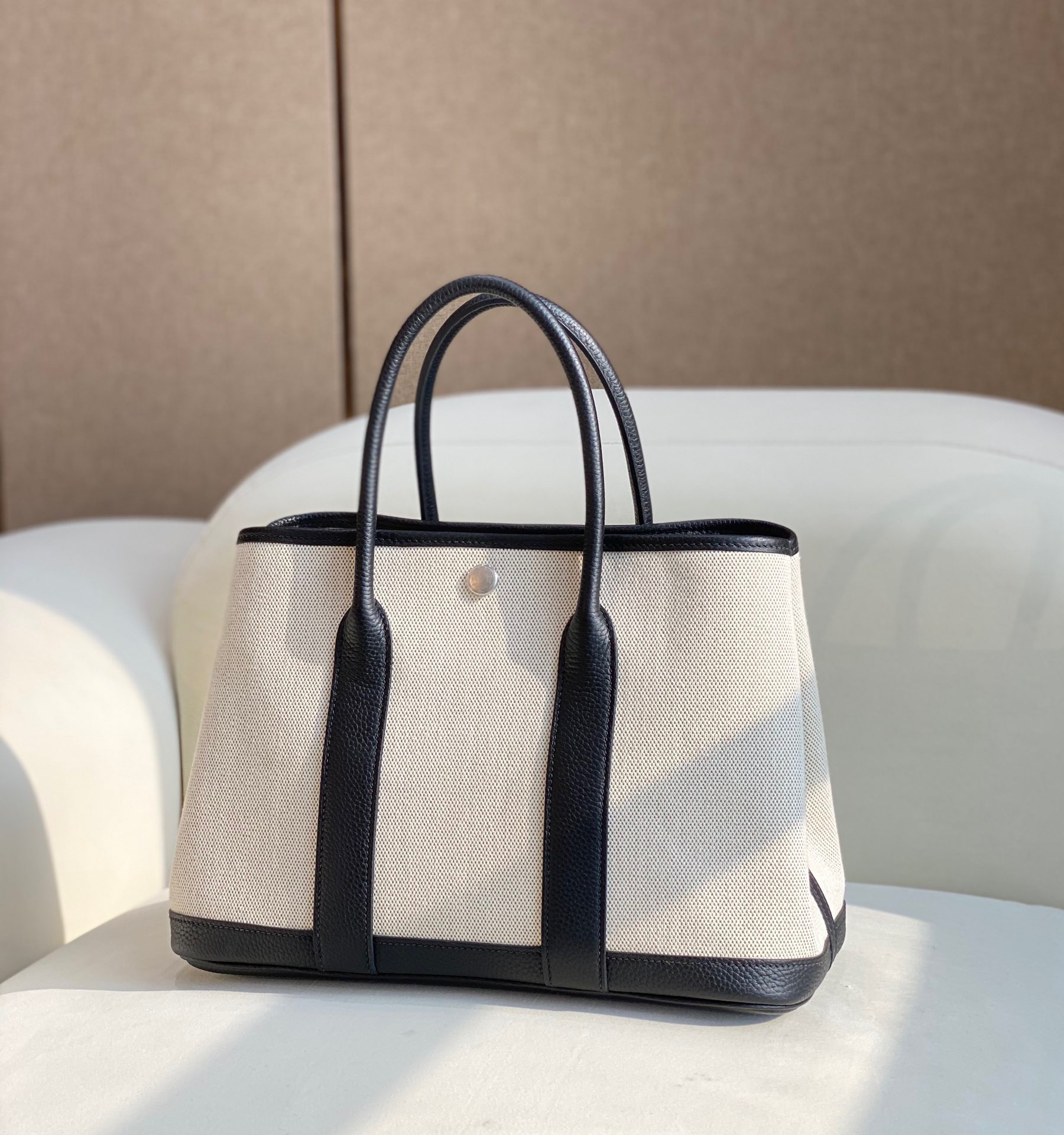 Garden party 30-36 - MOVEMENTARTISAN