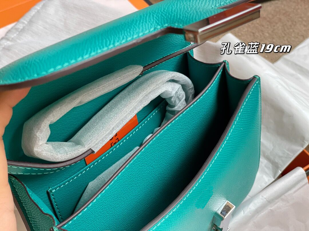 Constance Mini 19-24 - MOVEMENTARTISAN