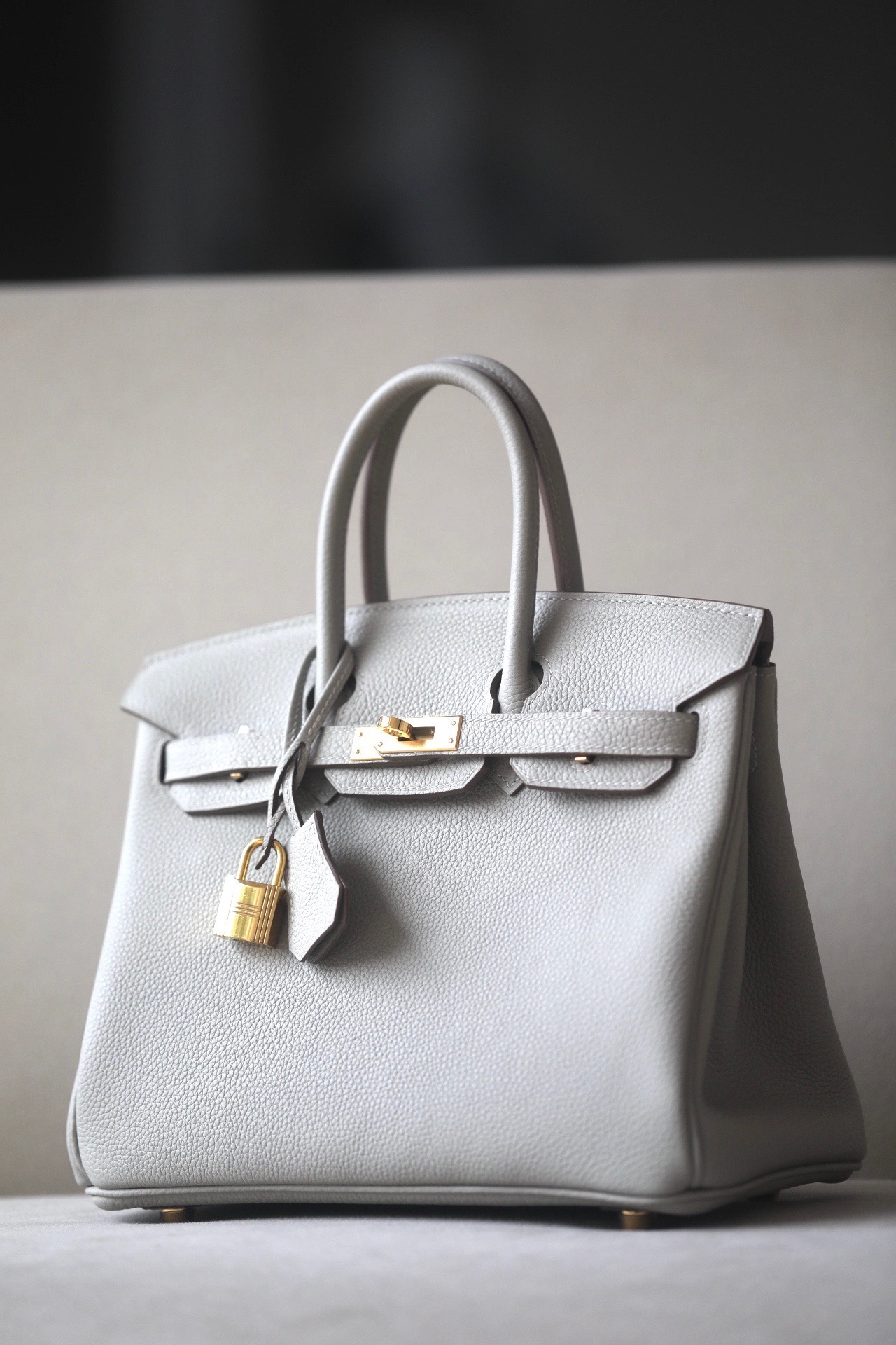 Brikin 25-30 TOGO - MOVEMENTARTISAN