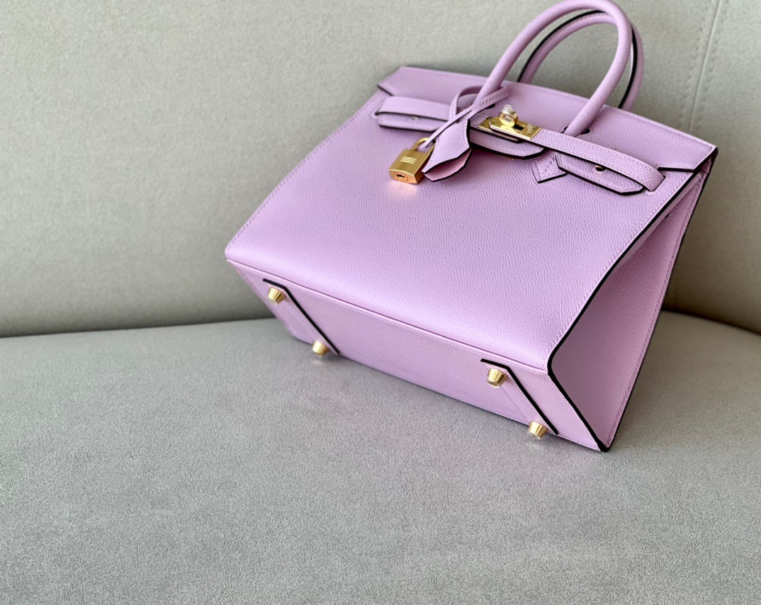 Brikin 25-30 espom - MOVEMENTARTISAN