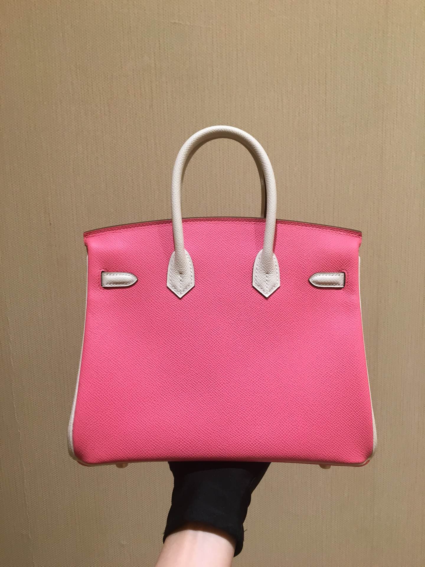 Birkin  25-30 Espom - MOVEMENTARTISAN