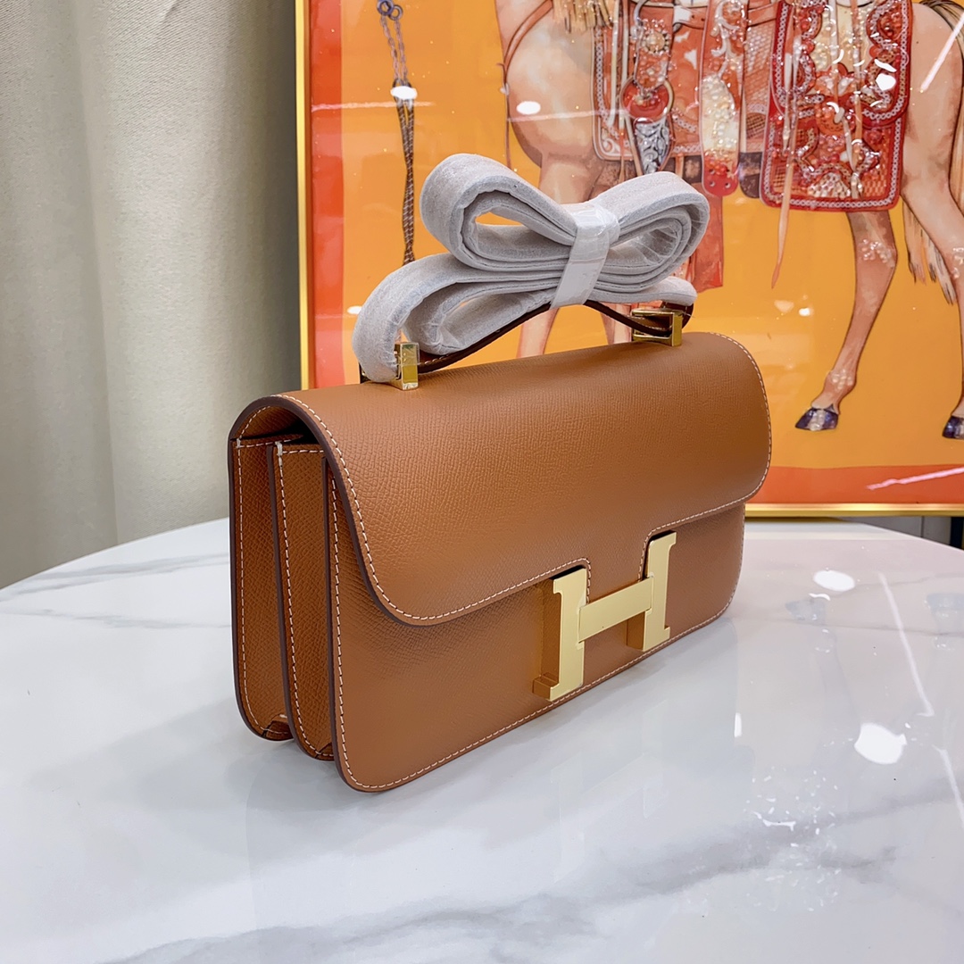 Constance Mini 26 - MOVEMENTARTISAN