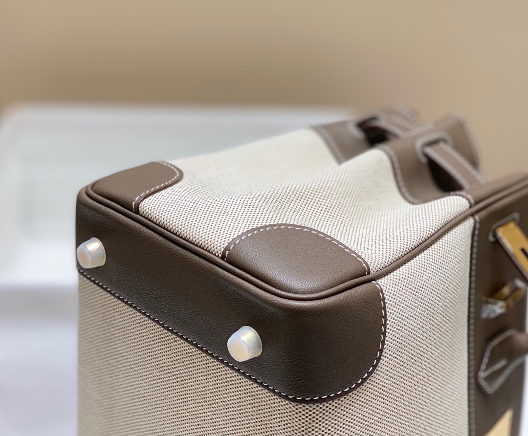 Brikin 30 - MOVEMENTARTISAN