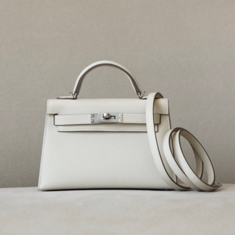 Kelly2 Mini 19 - MOVEMENTARTISAN