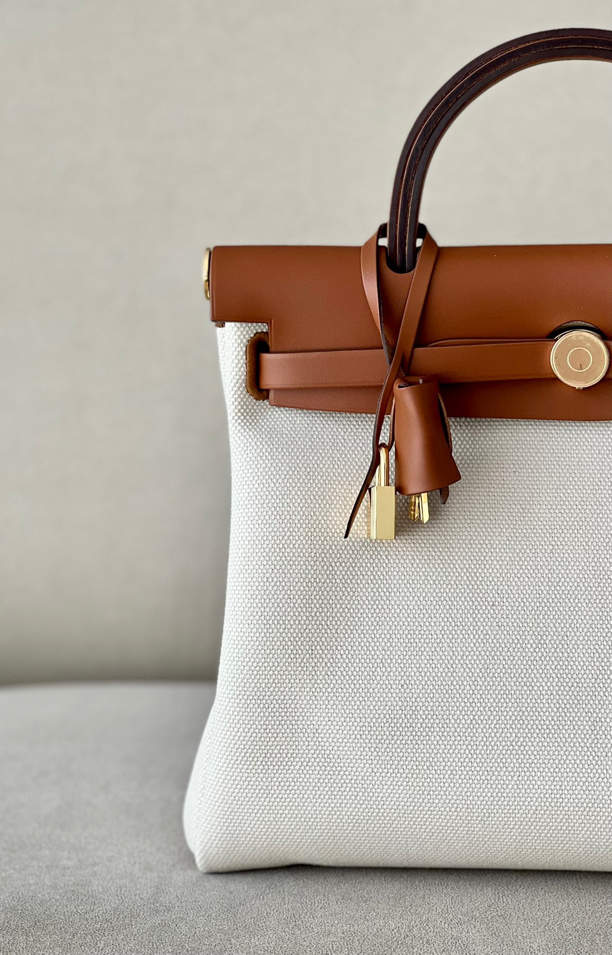 Herbag - MOVEMENTARTISAN