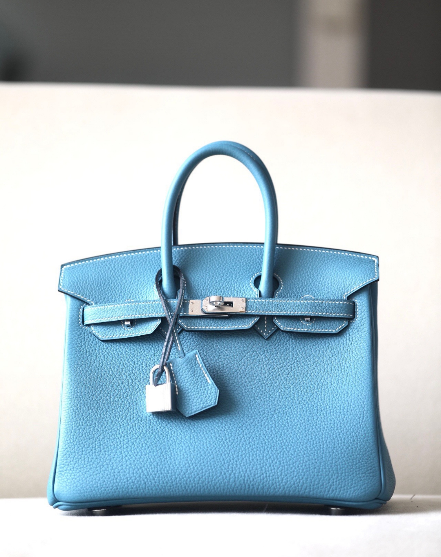 Brikin  25-30 TOGO - MOVEMENTARTISAN