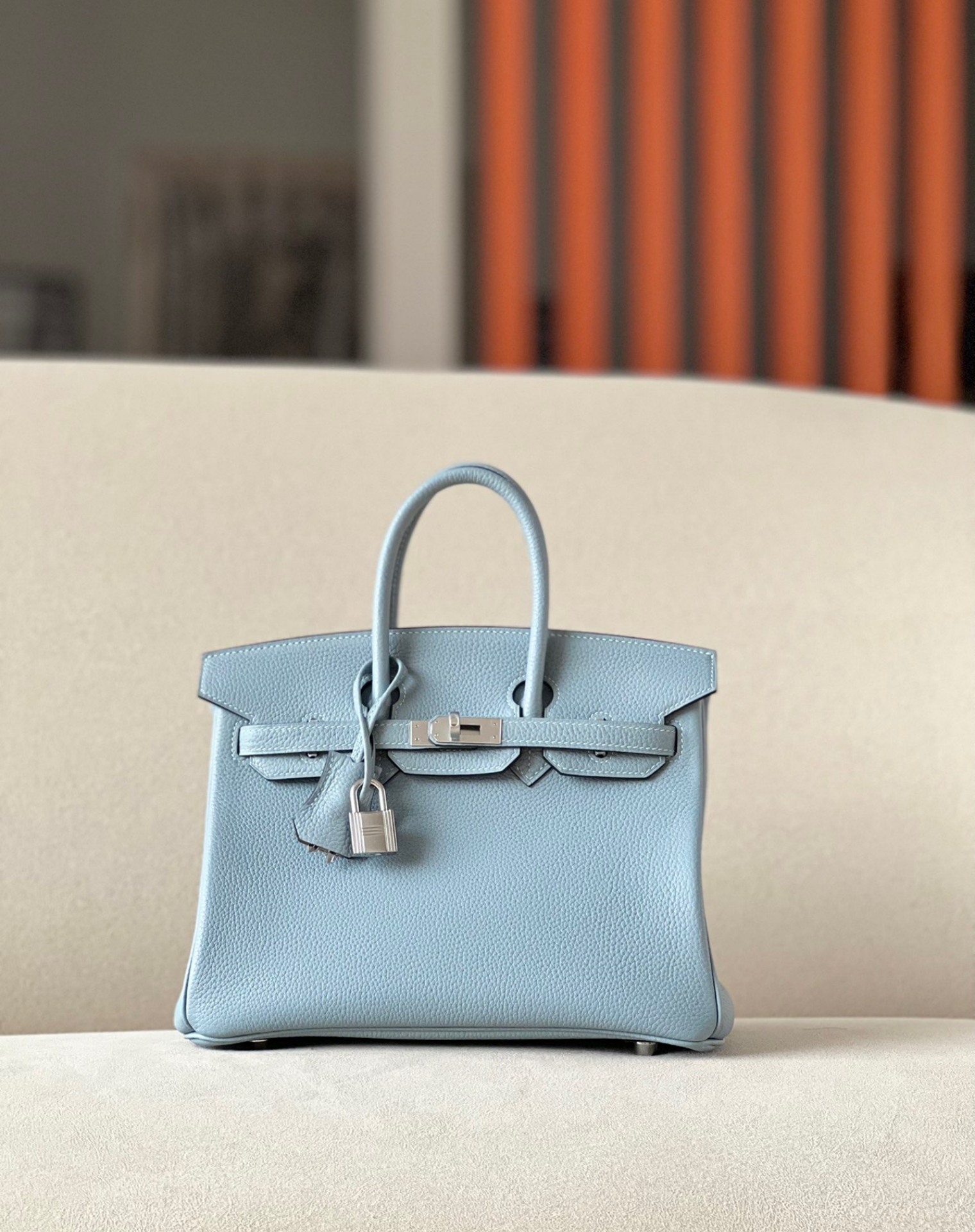 Brikin 25-30 TOGO - MOVEMENTARTISAN