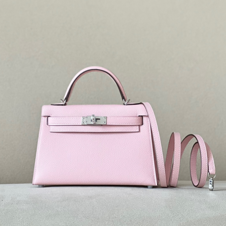 Kelly high-top knight shoes - MOVEMENTARTISAN