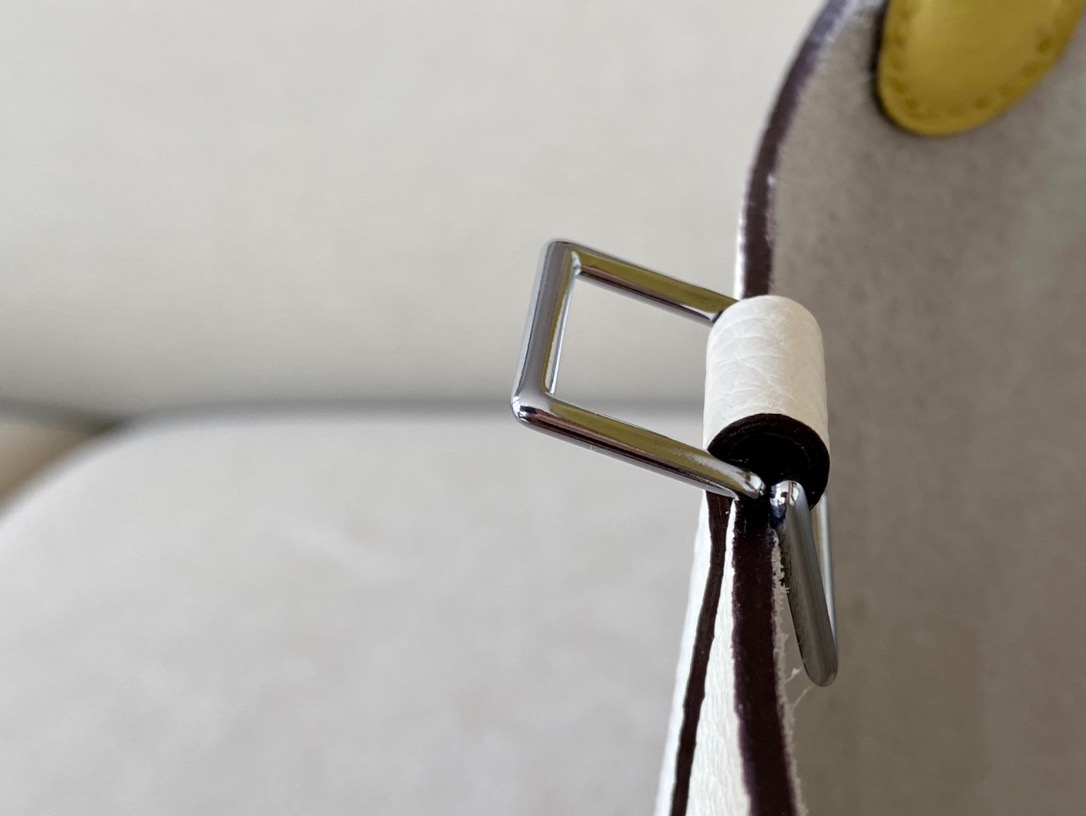 Picotin 18-22 - MOVEMENTARTISAN