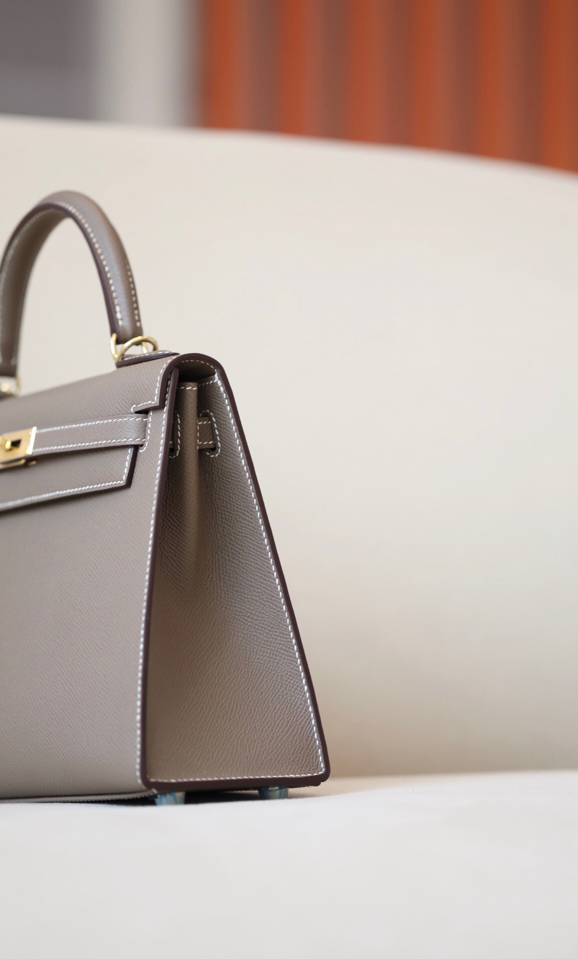 Kelly 25-28 - MOVEMENTARTISAN