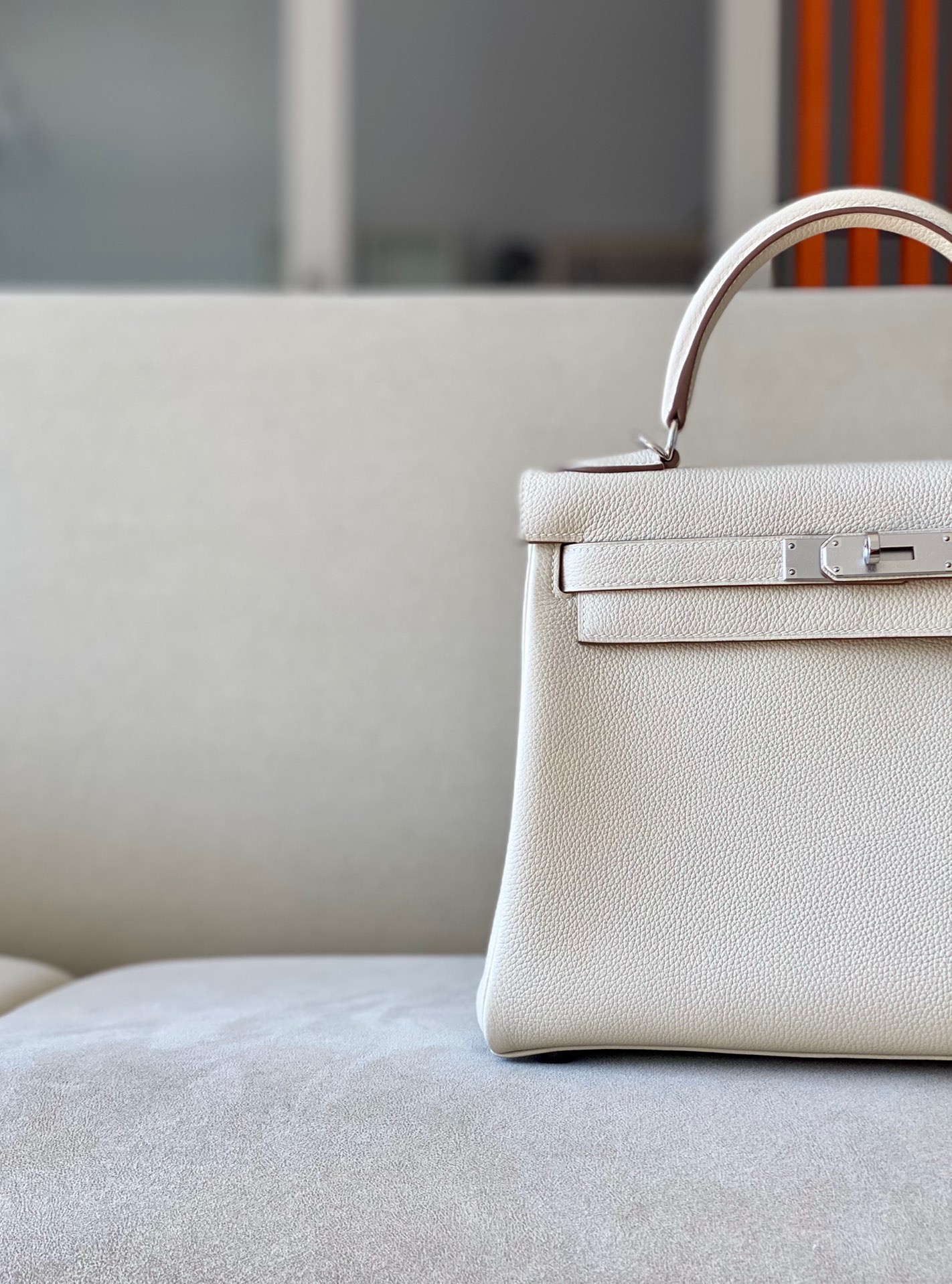 Kelly 25-28 - MOVEMENTARTISAN